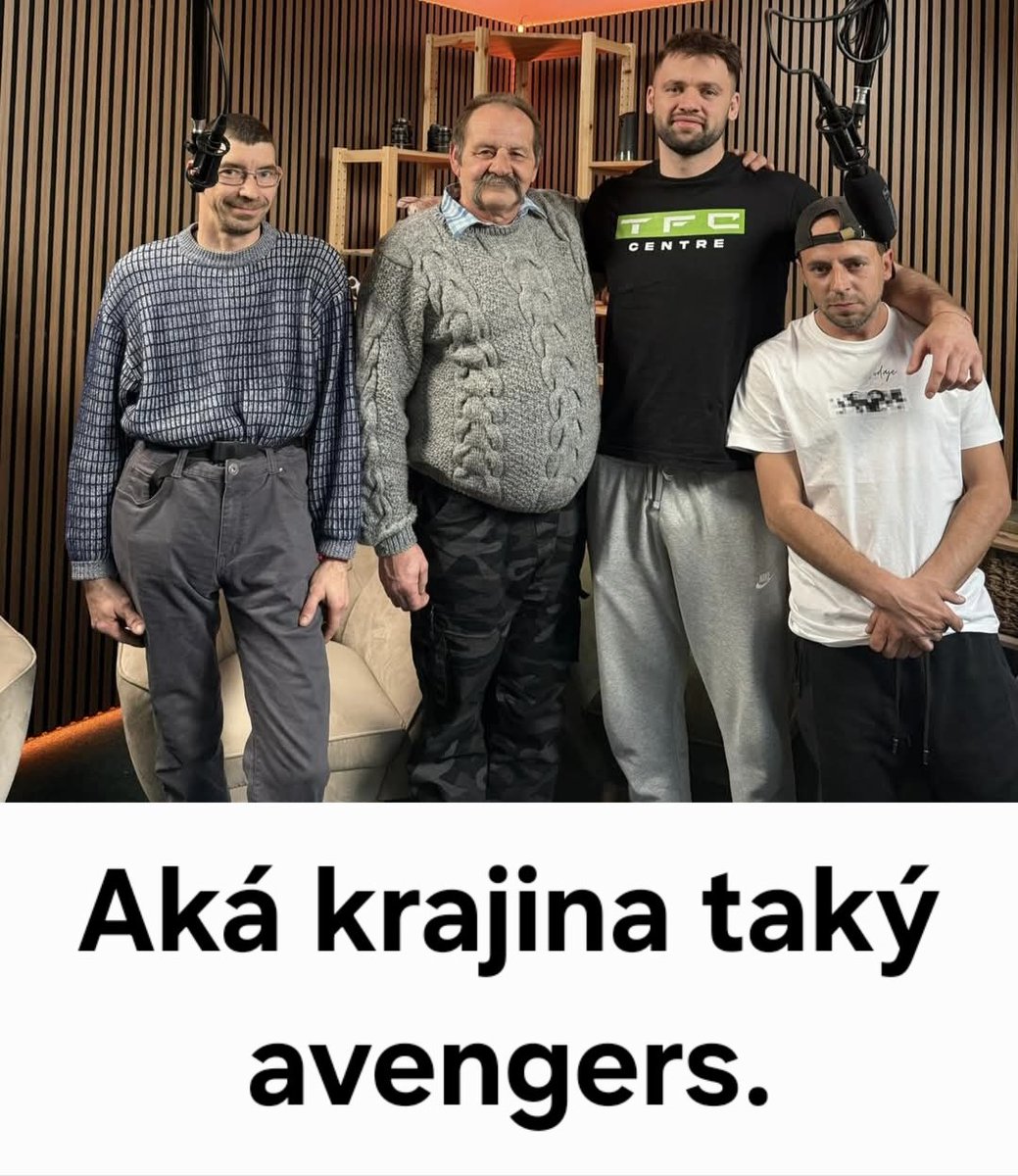 Kapitán Teplák tweet media