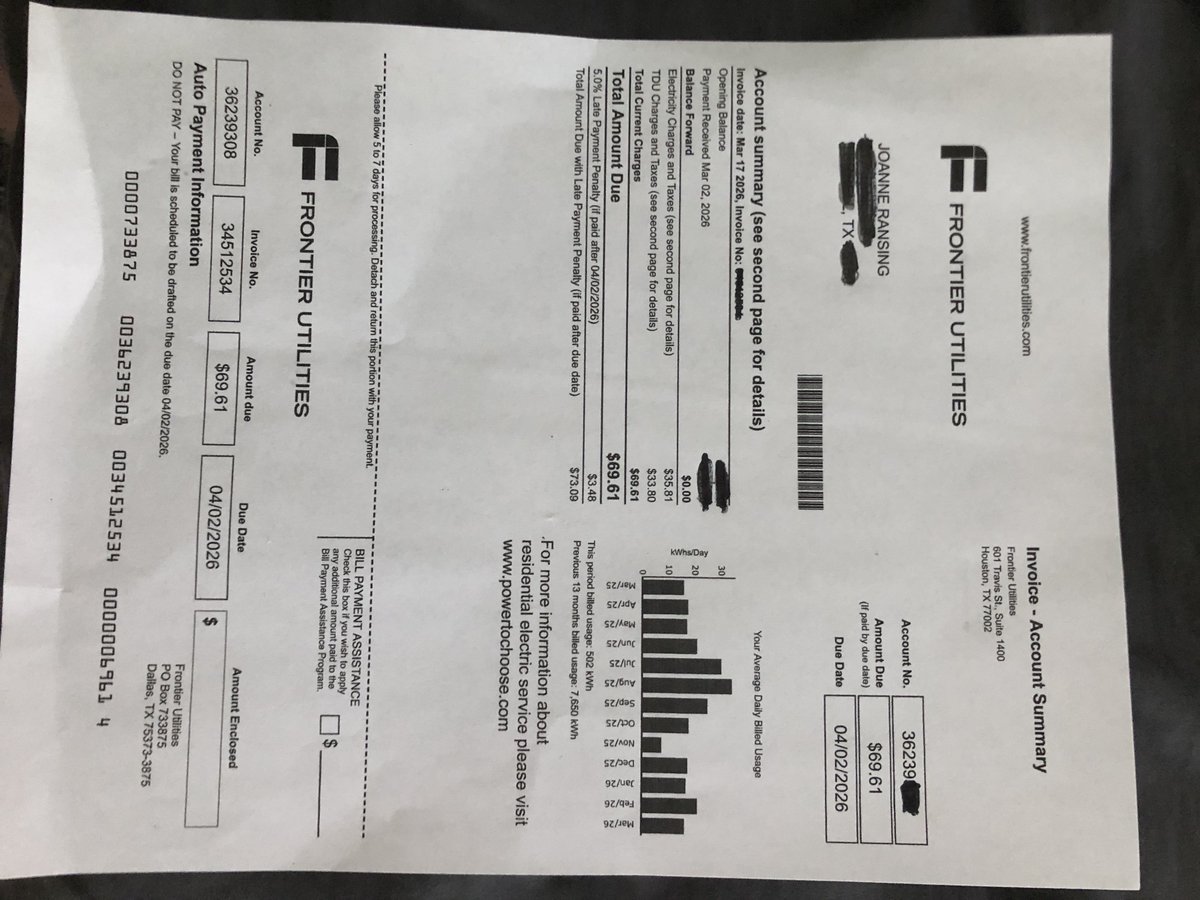 Jo Ransing tweet media