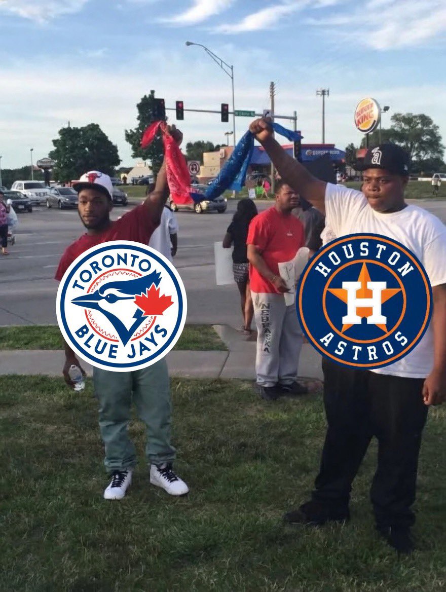 Altuve Better (0-2) tweet media