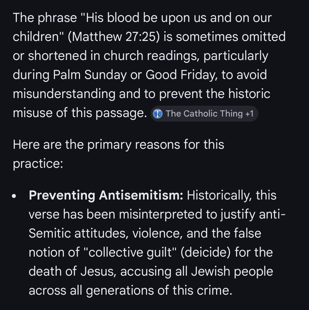 Timothy Gordon (Rules for Retrogrades Show) tweet media