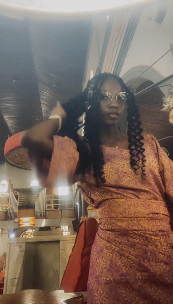 𝒦𝒾𝓎𝑜𝓂𝒾🎀🩺 tweet media