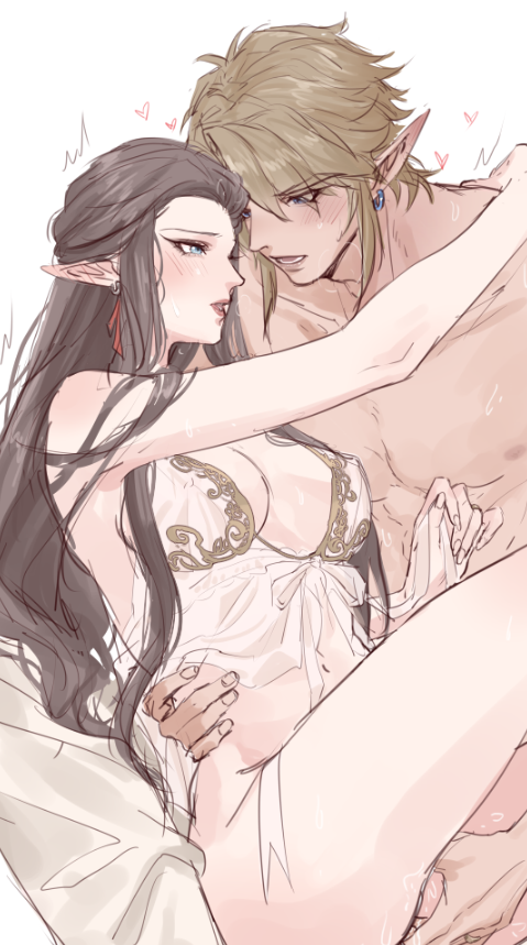 黒川Karasu_ tweet media