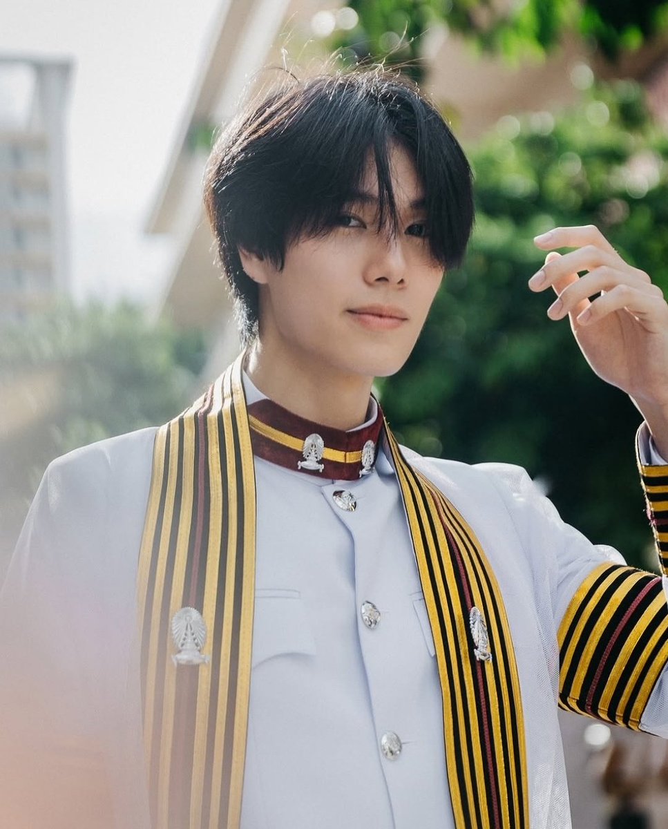 阿慈🌻ชา tweet media