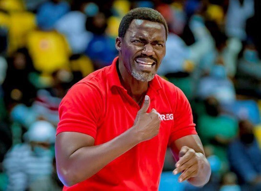 Uncle Fafi tweet media