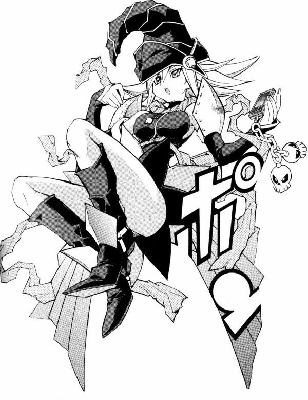 ZEAL・X(ジール・クロス) tweet media