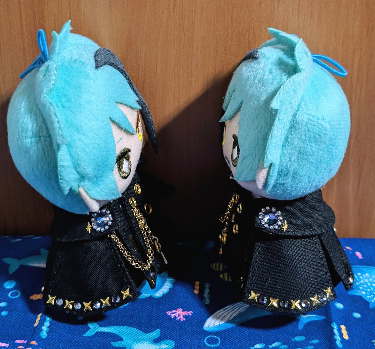 cross_ss_2525's tweet photo. くるっと一周りちず https://t.co/k4bvFSSp8h