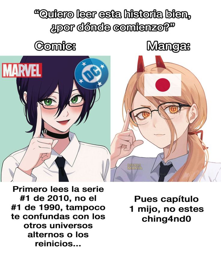 ᗪ丨乇几ㄒㄖ几卂 (COMMS OPEN) tweet media