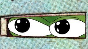 🐸𝕱𝖗𝖊𝖓𝖙𝖆𝖘𝖙𝖎𝖈🐸 tweet media