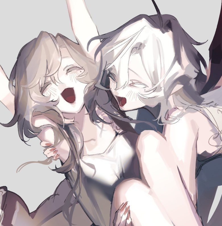 Moore(むあ)🩵にじそ西2 ぱ-15 tweet media