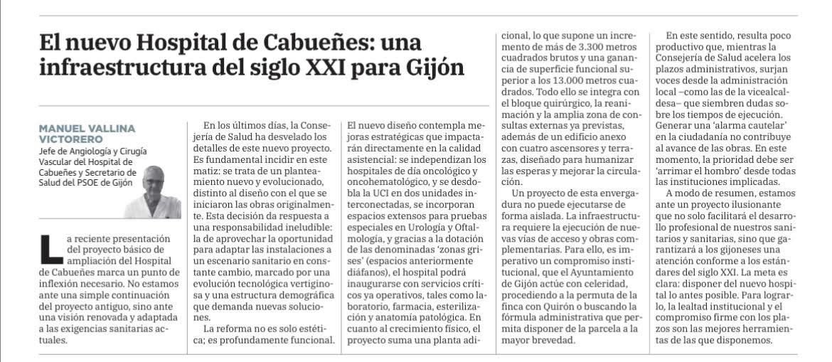 PSOE Gijón/Xixón tweet media