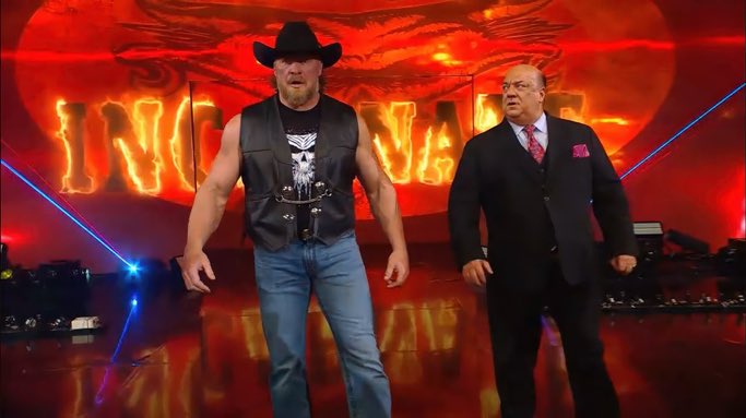 John Garcia tweet media