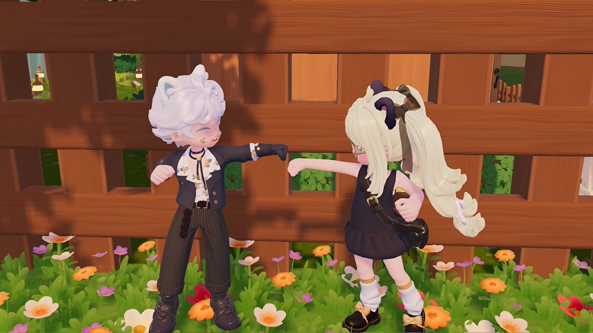 ravenciel tweet media