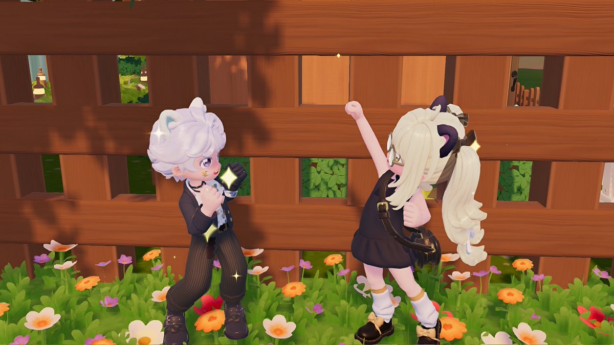 ravenciel tweet media