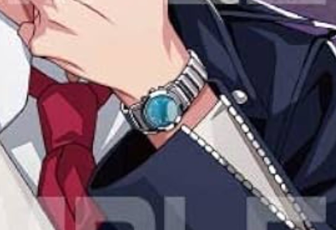 ゆにこ tweet media