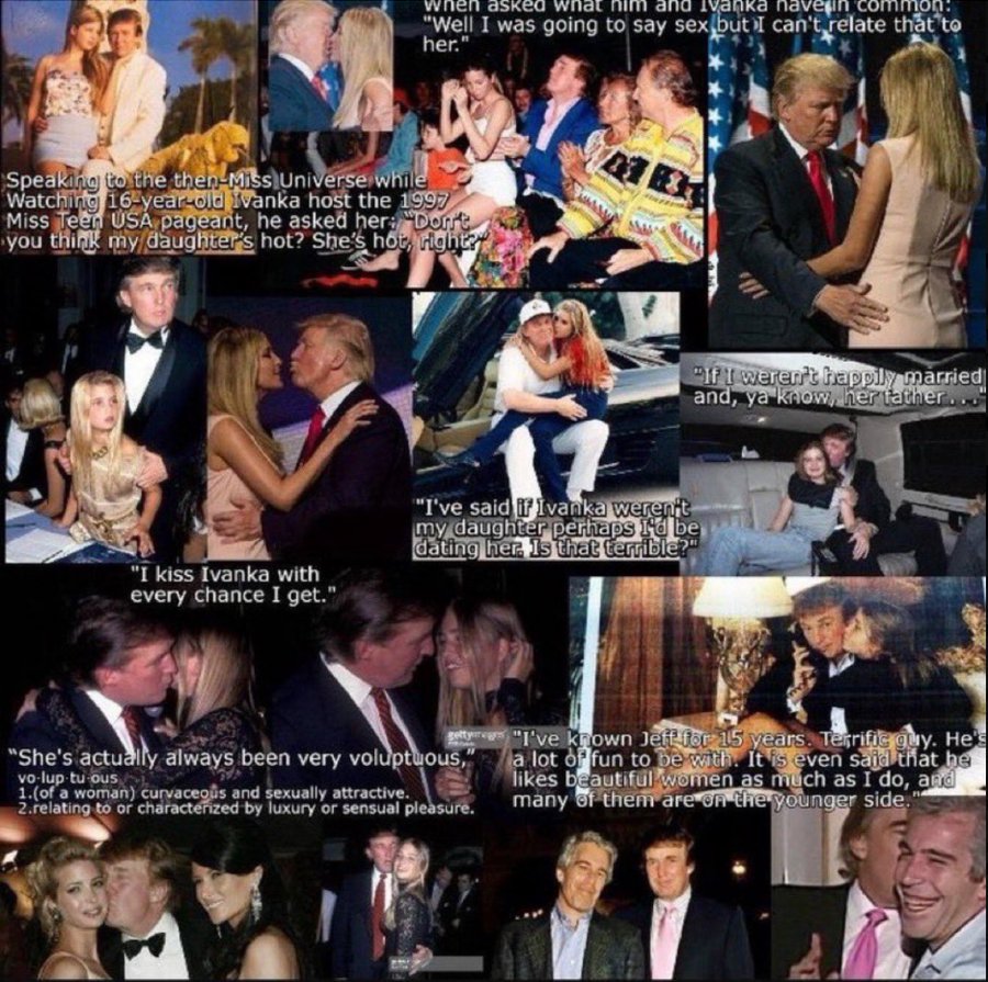 100% Canadian 🇨🇦 ☀️ tweet media