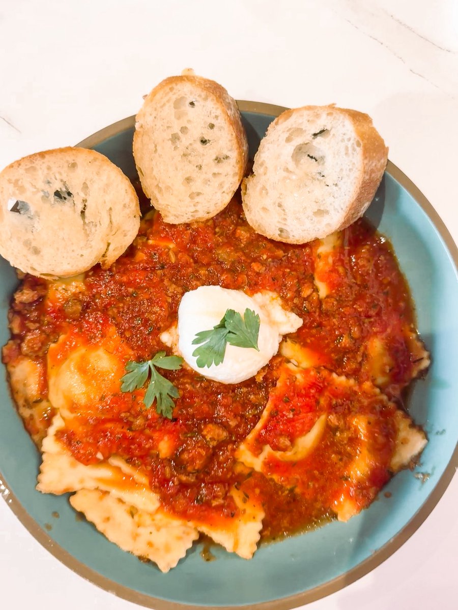 Pink Aggie tweet media