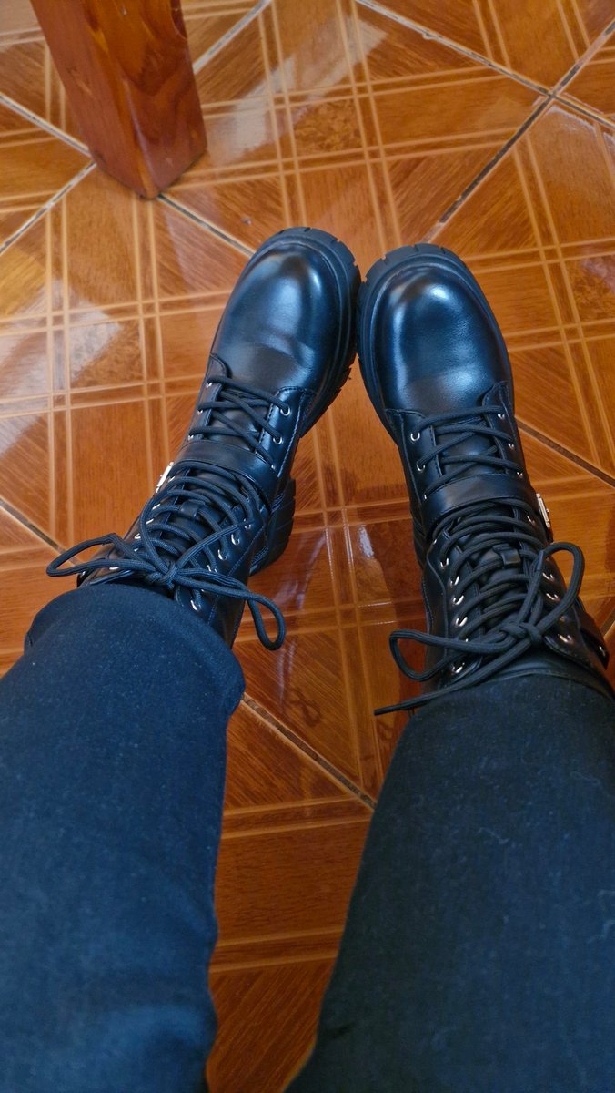 🍓 Raive🍓 tweet media