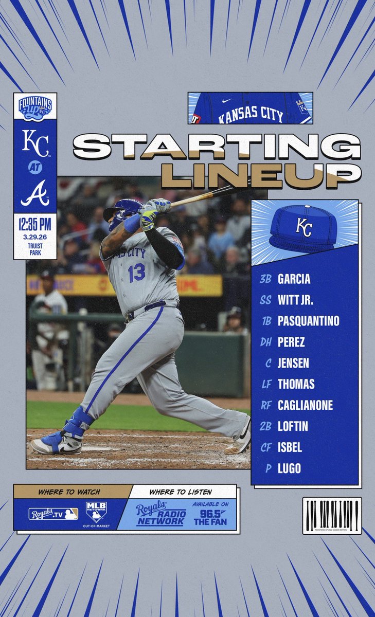 Max Bets Max 🏆 tweet media