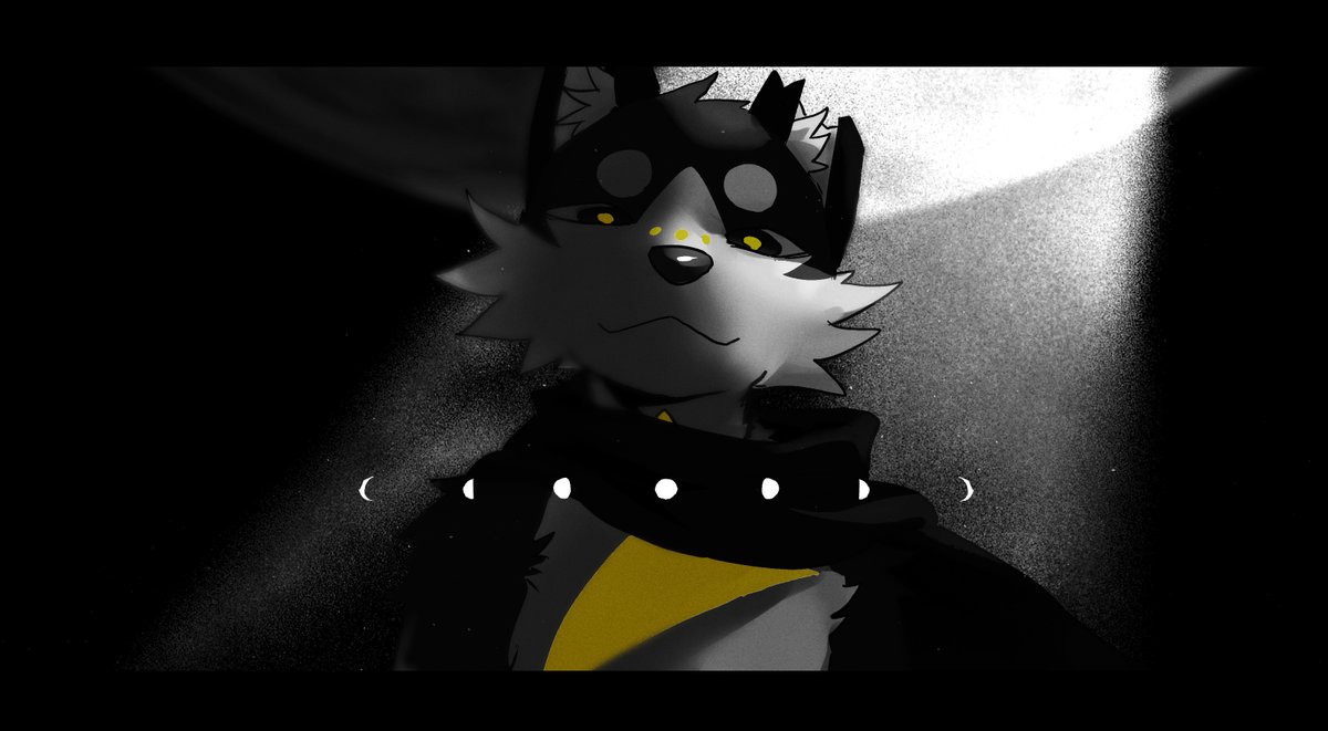 記録用 tweet media