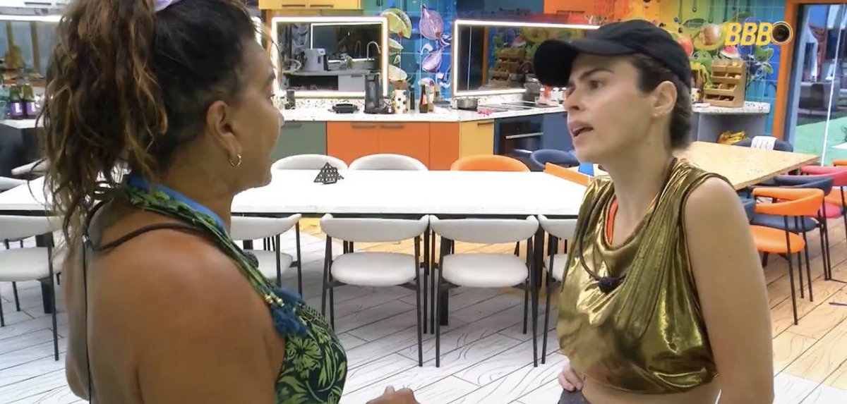 #TIMnoBBB26 🤳 tweet media