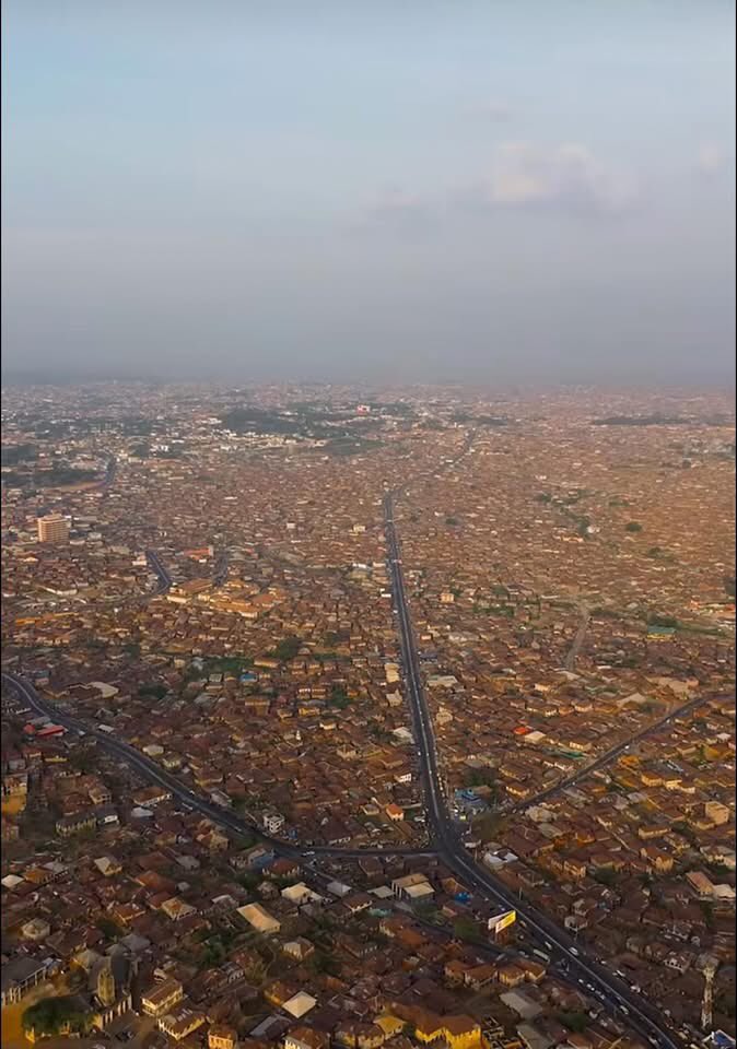 An . Chima tweet media