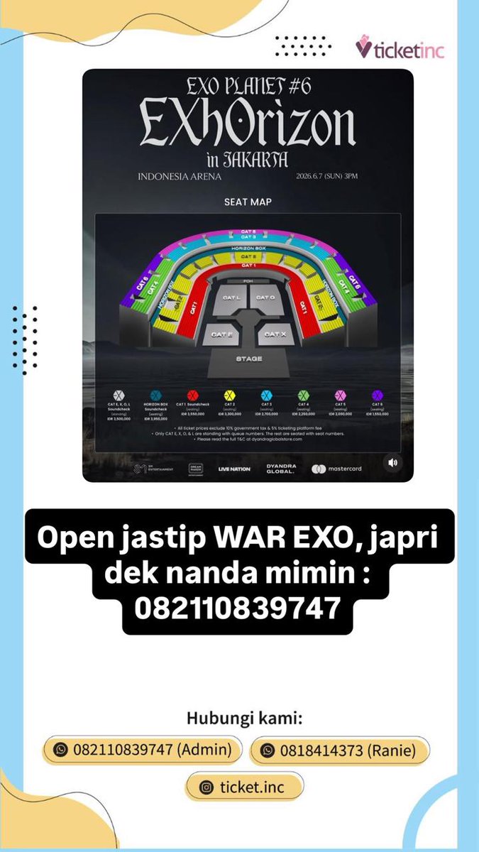 Ranie Felia Oetami tweet media