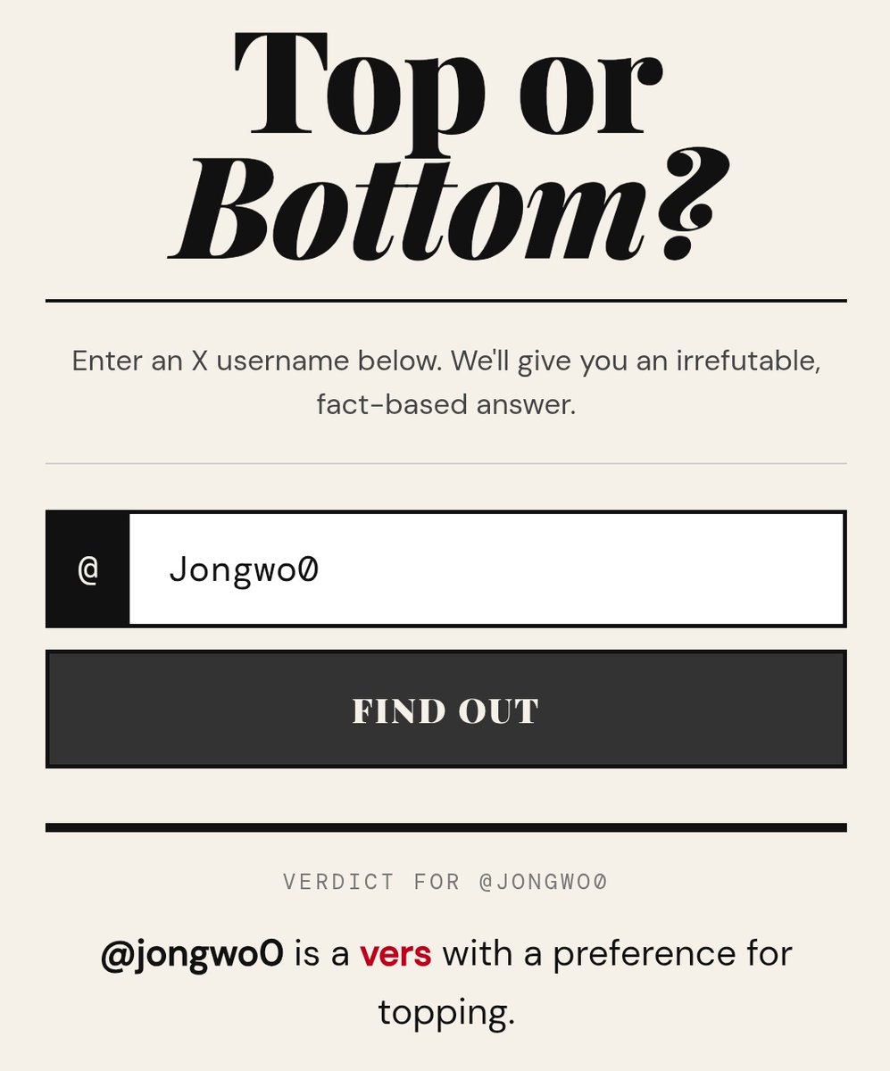 Rift 🐳🩸 tweet media