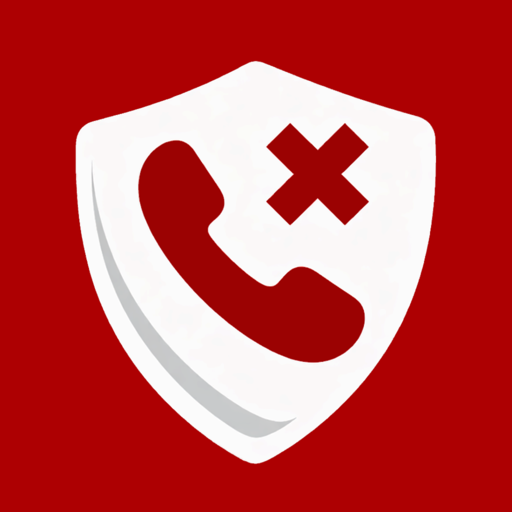 SkyTigeer's tweet photo. Nouveau logo, nouveau départ https://t.co/Z0RDC7mtuA