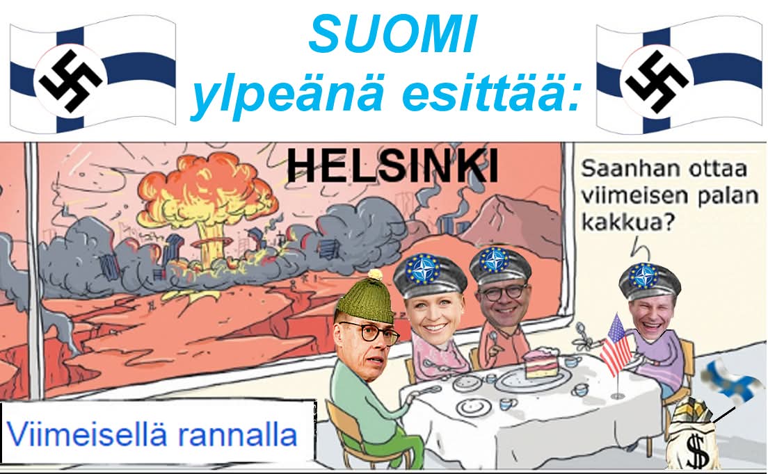 Seppo Kesäläinen tweet media