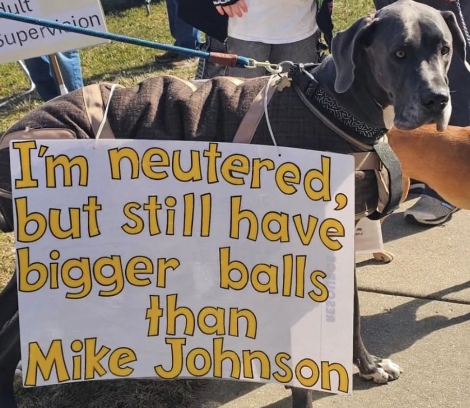 Art Candee 🍿🥤 tweet media