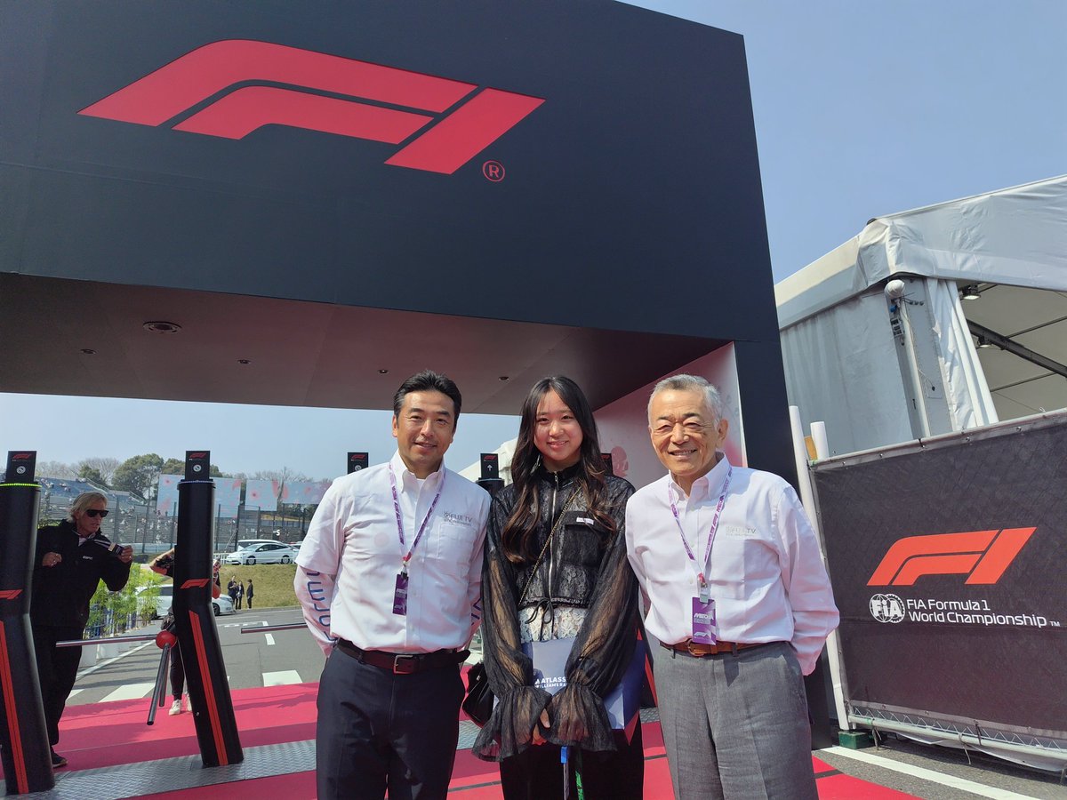 SaraMatsui tweet media