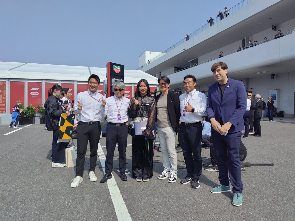 SaraMatsui tweet media