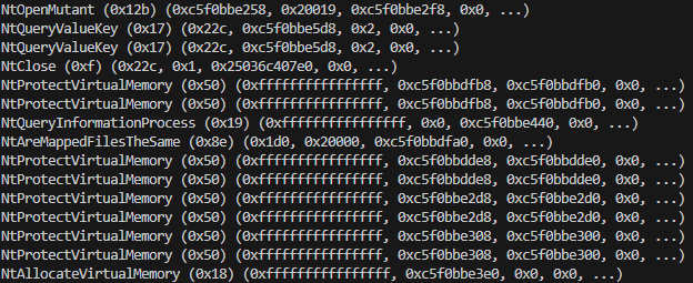 Michael B. tweet media