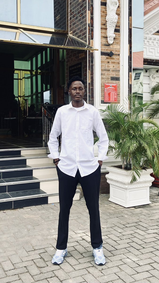 Peter Olowo tweet media