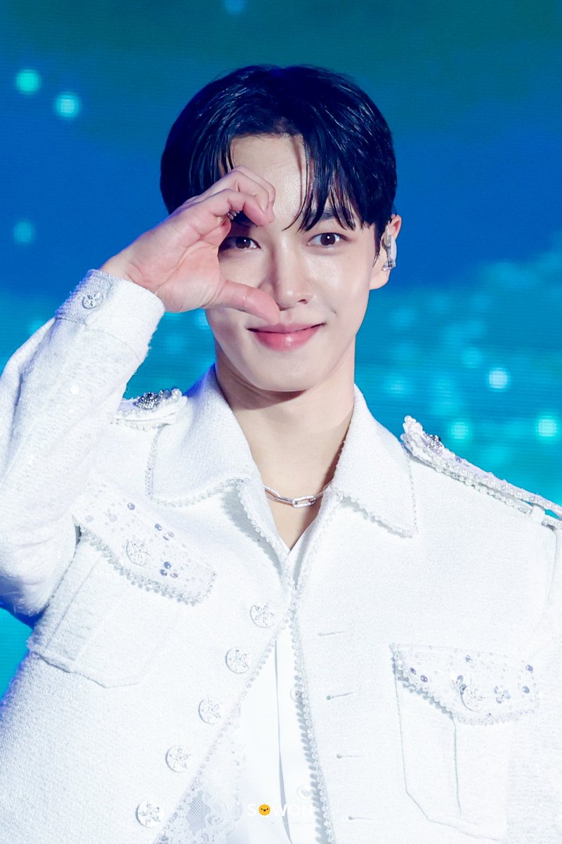 소원2🐣 tweet media