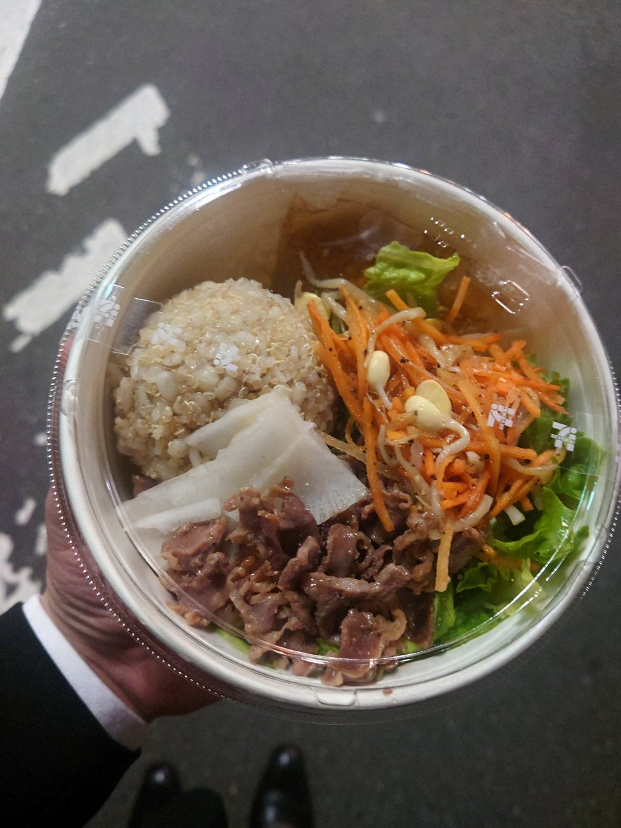 たなすぇ🤘⛓️‍💥 tweet media