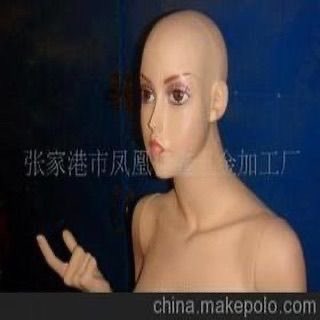 💯☀️ tweet media