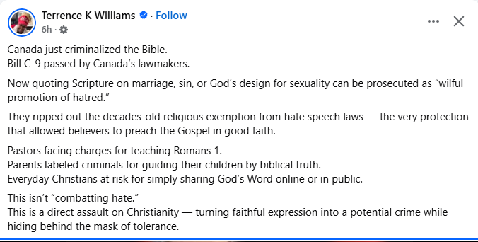 NWRain-Judi tweet media