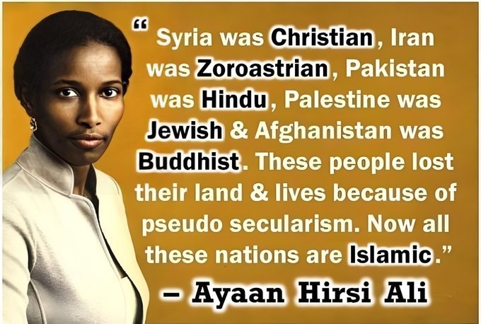 Shadowland tweet media