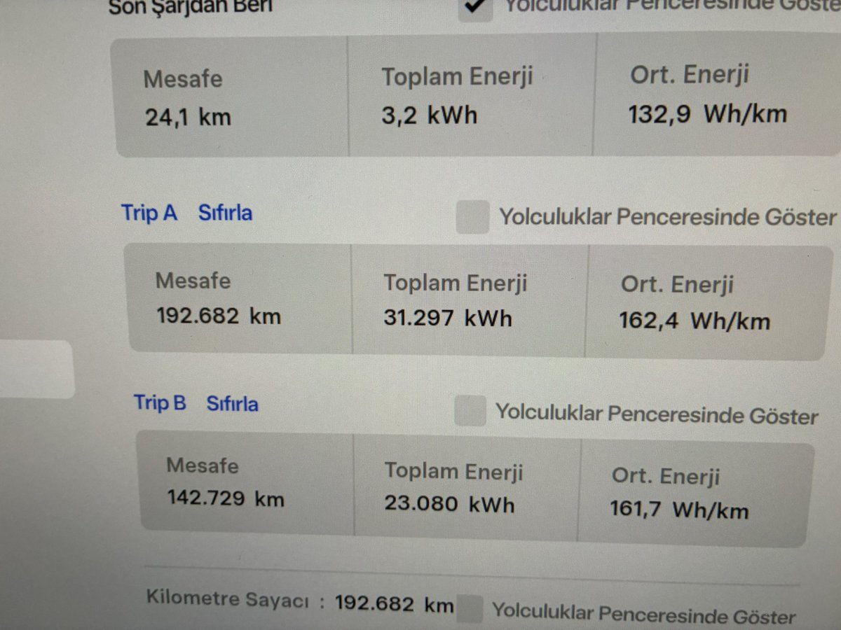 Tesla Maniac tweet media