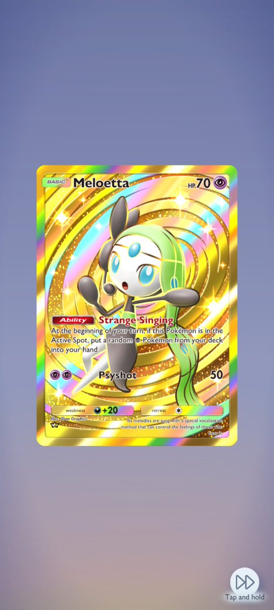 Daniel Sa (VA) | #VioRhyseAlberia tweet media