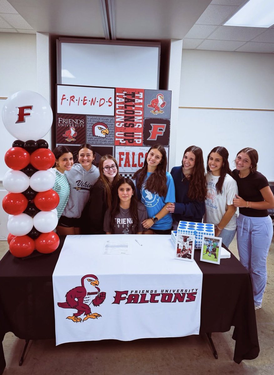 Lamar P-TECH tweet media