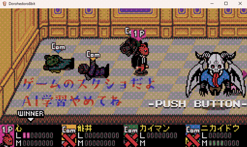 ㄜ˝Ⴋ tweet media