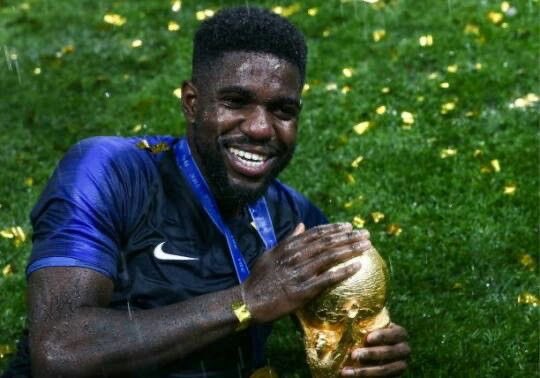 ABSOLUTE BRAZILIAN tweet media