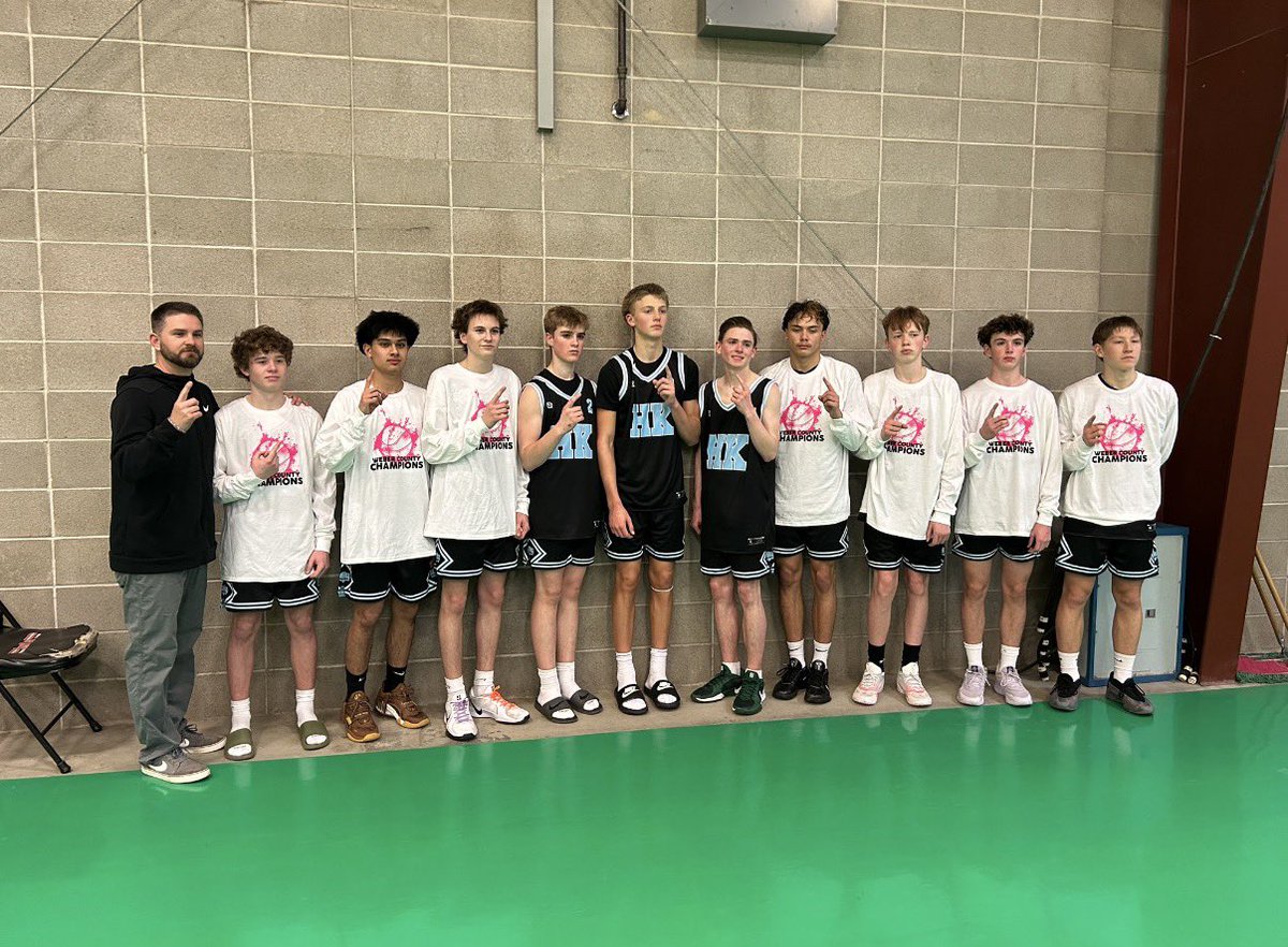 Manny Lemons tweet media