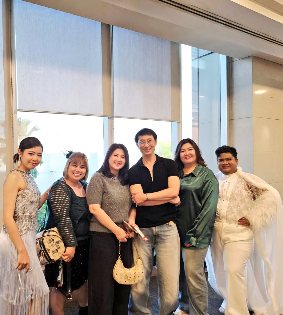 Ticha_kPSPW tweet media