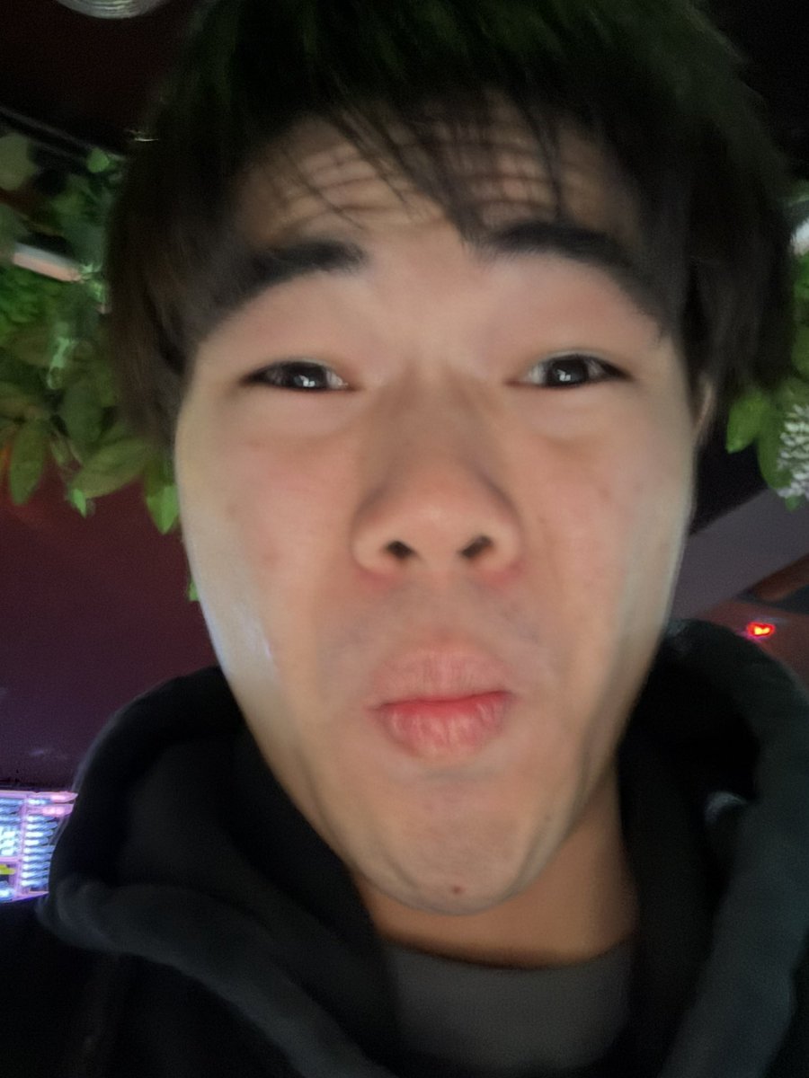 DFM Yami tweet media