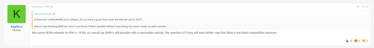 Senhor Linguica Pro tweet media