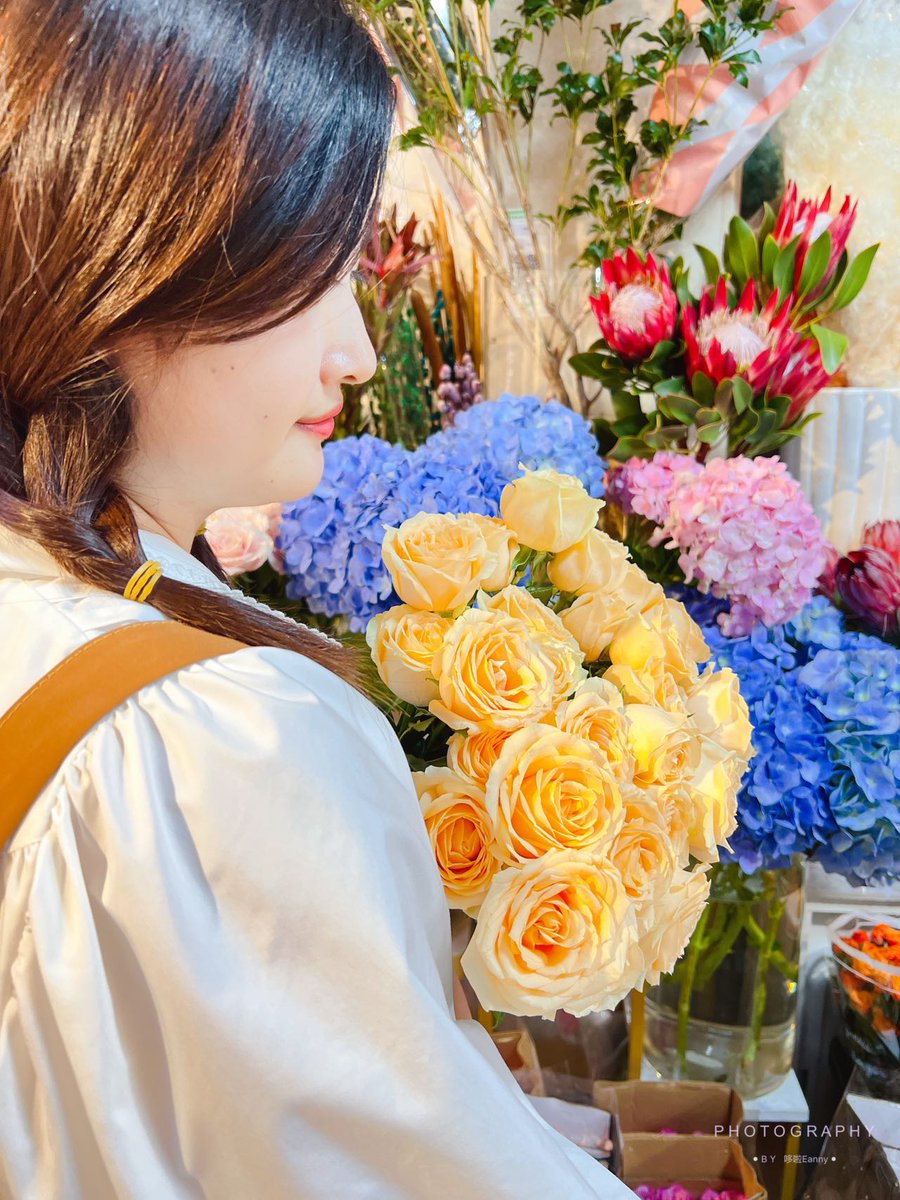 sierra luttrell tweet media