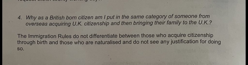 Andrew Marshall tweet media